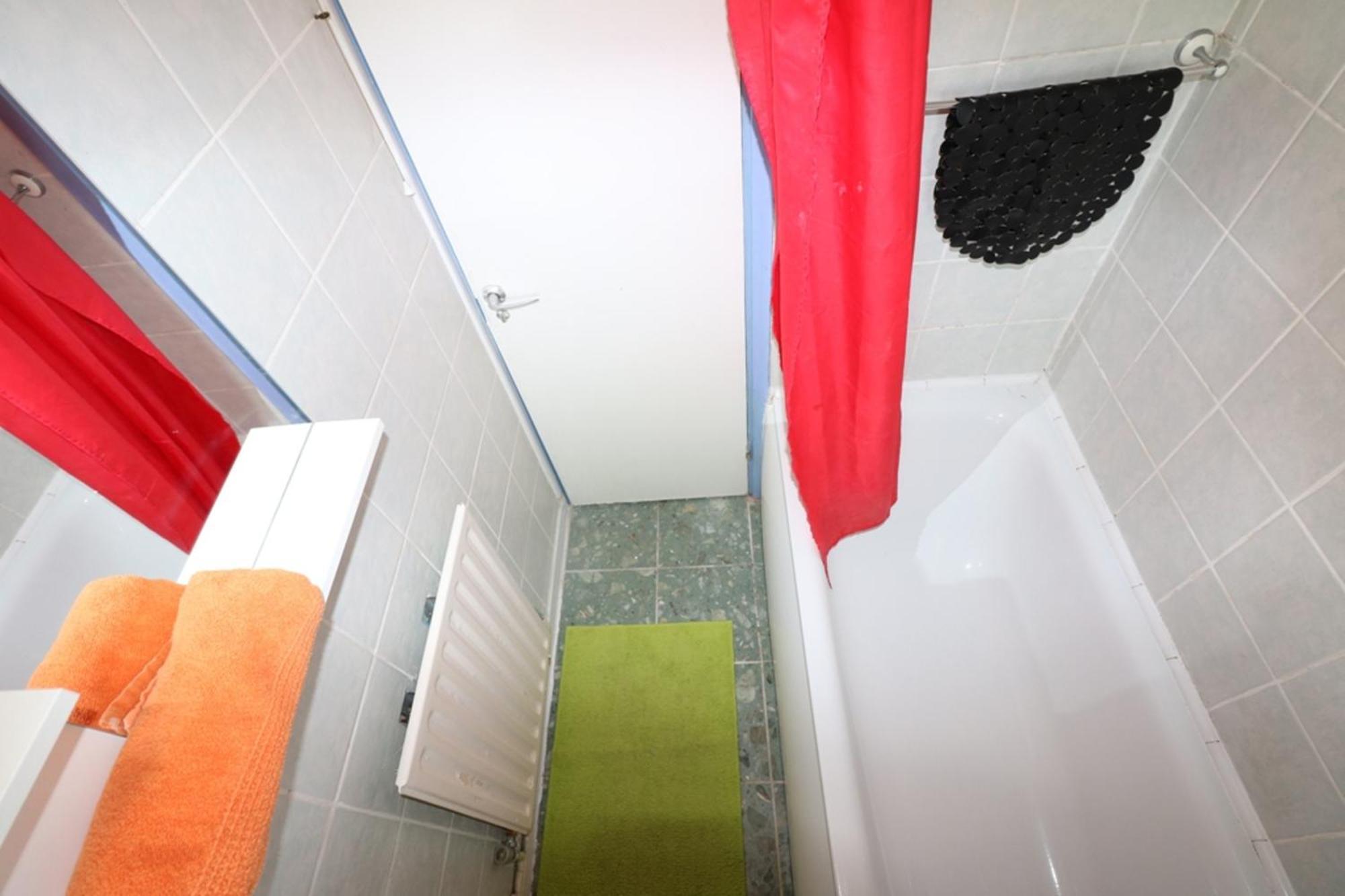 Cosy 3 Bed Apt, Old Truman Brewery! Brick Lane, London, E1 Екстериор снимка