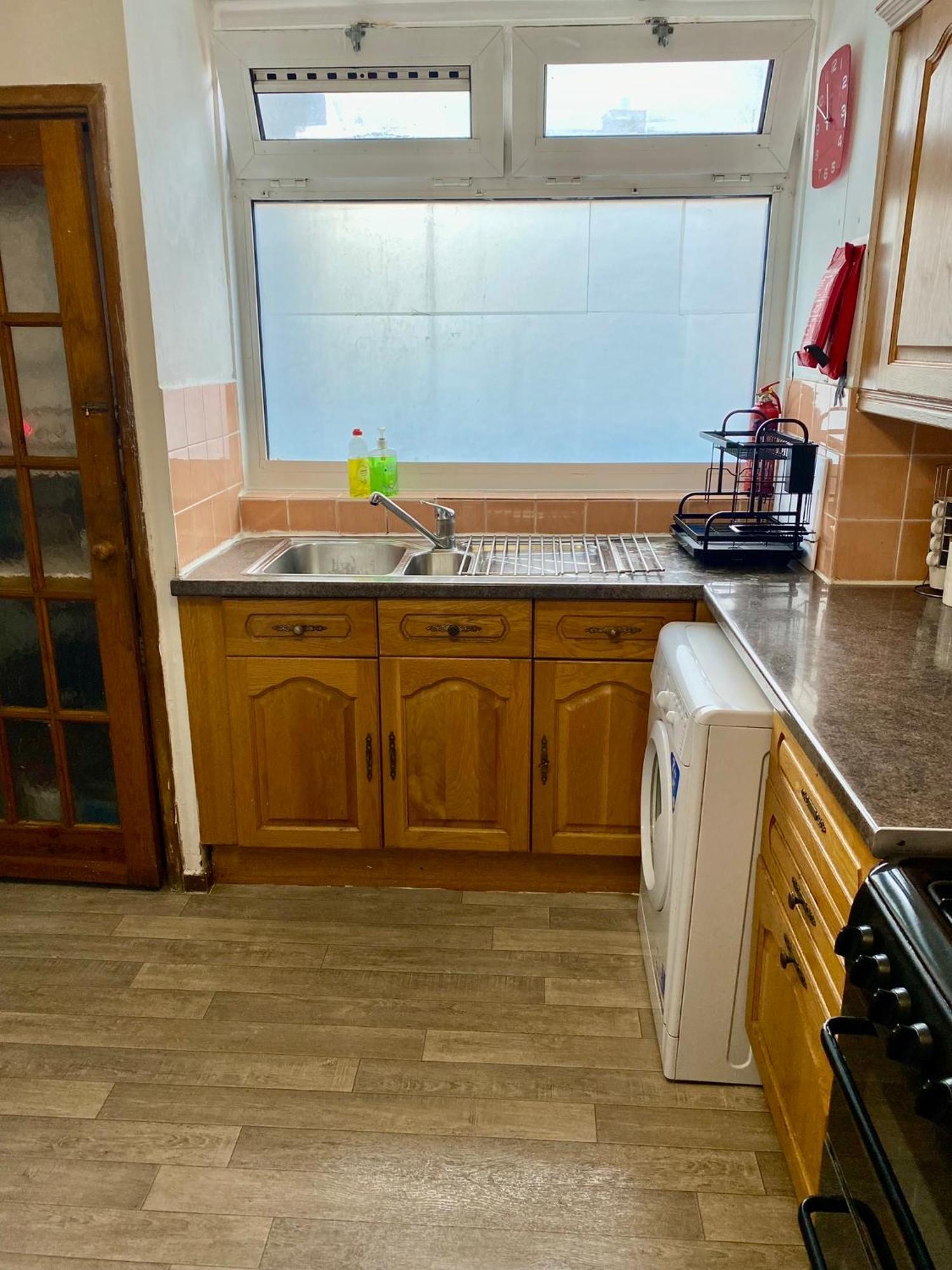 Cosy 3 Bed Apt, Old Truman Brewery! Brick Lane, London, E1 Екстериор снимка